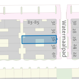 Perceel STN02-E-6482