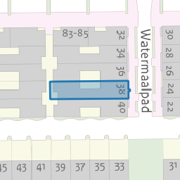 Perceel STN02-E-6483