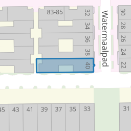 Perceel STN02-E-6484