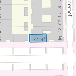 Perceel STN02-E-6485