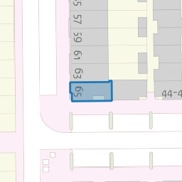 Perceel STN02-E-6487