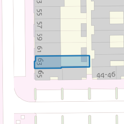 Perceel STN02-E-6488