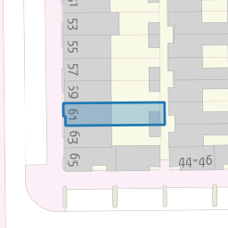 Perceel STN02-E-6489