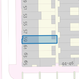 Perceel STN02-E-6490