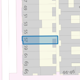 Perceel STN02-E-6491