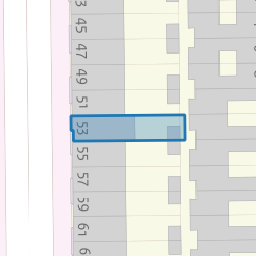 Perceel STN02-E-6493