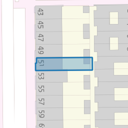 Perceel STN02-E-6494