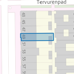 Perceel STN02-E-6495