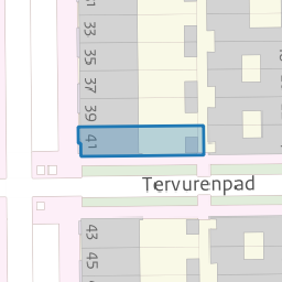 Perceel STN02-E-6499