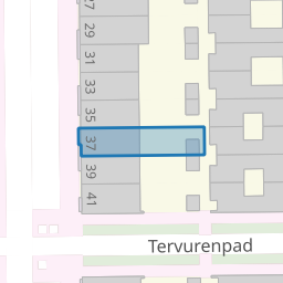 Perceel STN02-E-6501