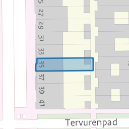 Perceel STN02-E-6502