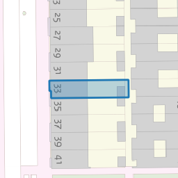 Perceel STN02-E-6503