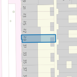 Perceel STN02-E-6505