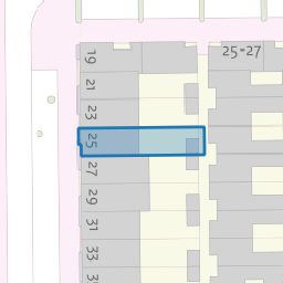 Perceel STN02-E-6507