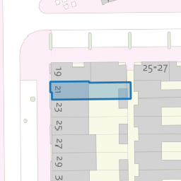 Perceel STN02-E-6509