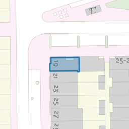 Perceel STN02-E-6510