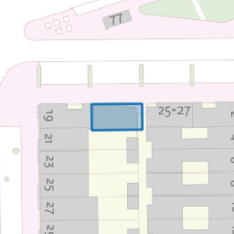 Perceel STN02-E-6511