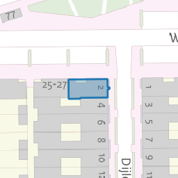 Perceel STN02-E-6513