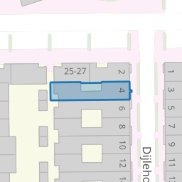 Perceel STN02-E-6514