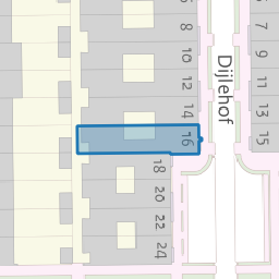 Perceel STN02-E-6520