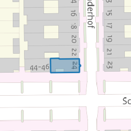 Perceel STN02-E-6536