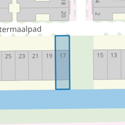 Perceel STN02-E-6538