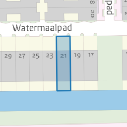 Perceel STN02-E-6540