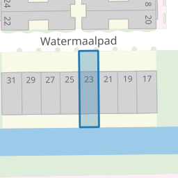 Perceel STN02-E-6541