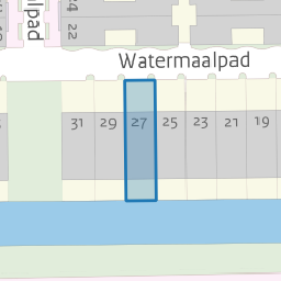 Perceel STN02-E-6543