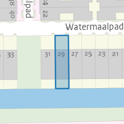 Perceel STN02-E-6544