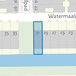 Perceel STN02-E-6545