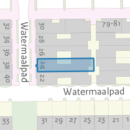 Perceel STN02-E-6547