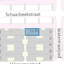 Perceel STN02-E-6552