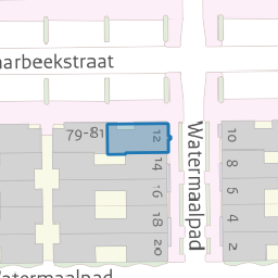 Perceel STN02-E-6553