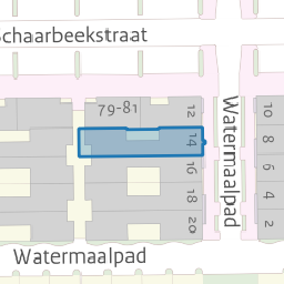 Perceel STN02-E-6554