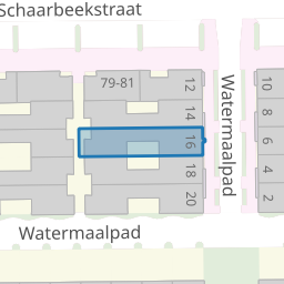 Perceel STN02-E-6555