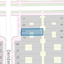 Perceel STN02-E-6569