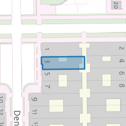 Perceel STN02-E-6570