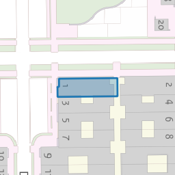 Perceel STN02-E-6571