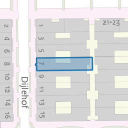 Perceel STN02-E-6576