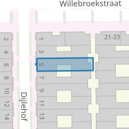 Perceel STN02-E-6577