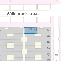 Perceel STN02-E-6581