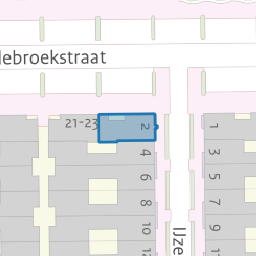 Perceel STN02-E-6582