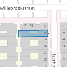 Perceel STN02-E-6583