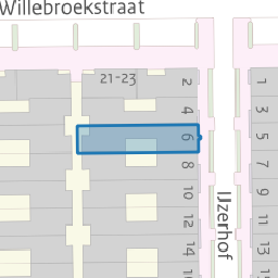 Perceel STN02-E-6584