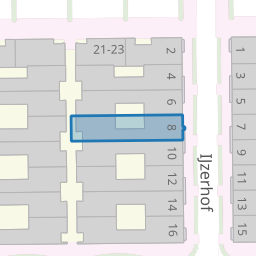 Perceel STN02-E-6585