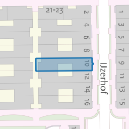 Perceel STN02-E-6586