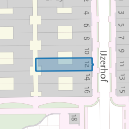 Perceel STN02-E-6587