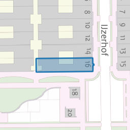 Perceel STN02-E-6589