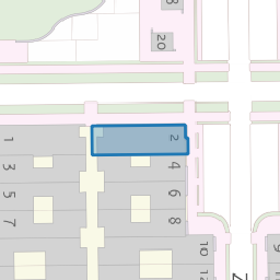 Perceel STN02-E-6590